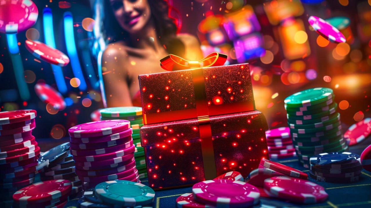 Esports Betting Myanmar 888apk