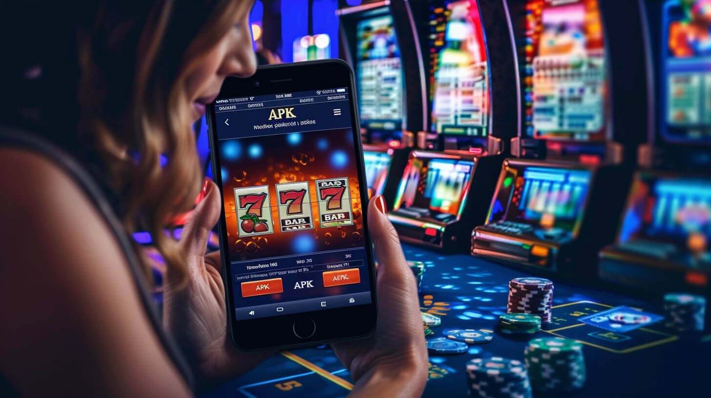 888apk VIP ပရိုဂရမ် မြန်မာ ကစားသမားများအတွက် အထူးပရိဝိလေဂျ