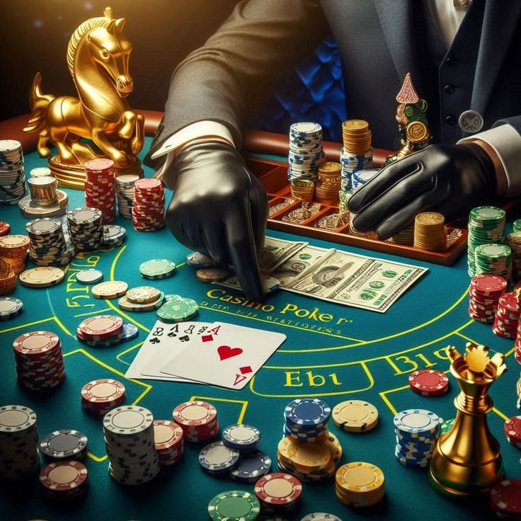 888apk VIP Points စုဆောင်းနည်း နှင့် အဆင့်မြင့်တက်နည်း အဆင့်ဆင့်