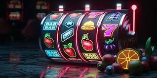 888apk တိုက်ရိုက် ကာစီနို Roulette Live Table HD Streaming Real Dealer ဖြင့် မြန်မာ ကစားသမားများ ကစားနေသောပုံ
