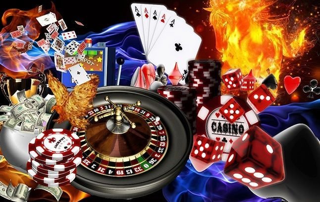 888apk Esports တွင် PUBG Mobile နှင့် Mobile Legends ပွဲများ Live Betting ကစားနေသောမြင်ကွင်း
