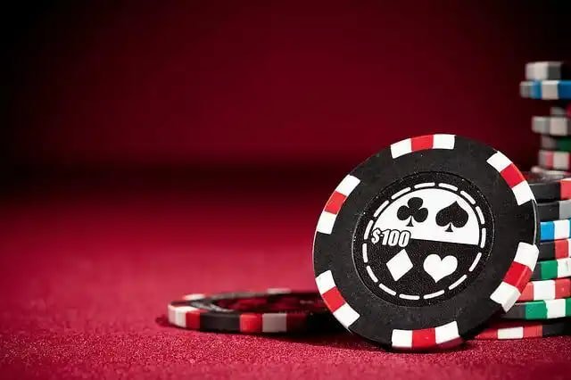 888apk Baccarat နှင့် Dragon Tiger Table Games ကစားနည်း