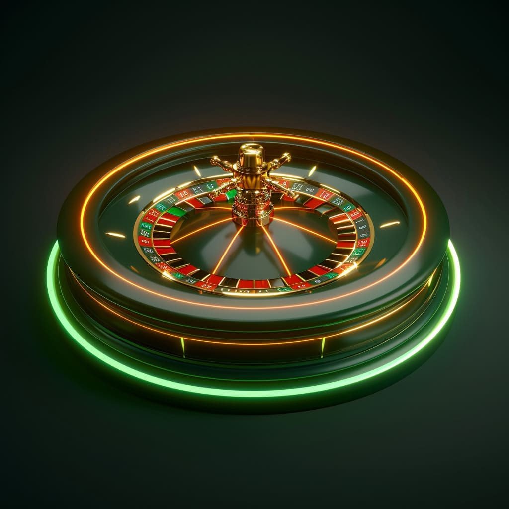 888apk VIP Diamond ကစားသမား အထူးပရိဝိလေဂျနှင့် Exclusive Reward များ ရရှိနေသည်