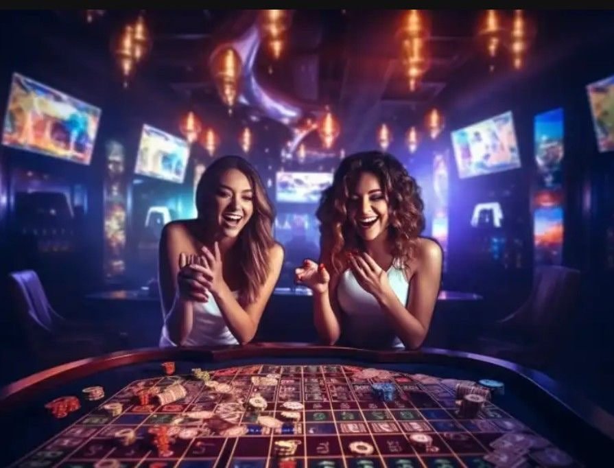 888apk Poker နှင့် Specialty Games မြန်မာ ကစားသမားများအတွက်