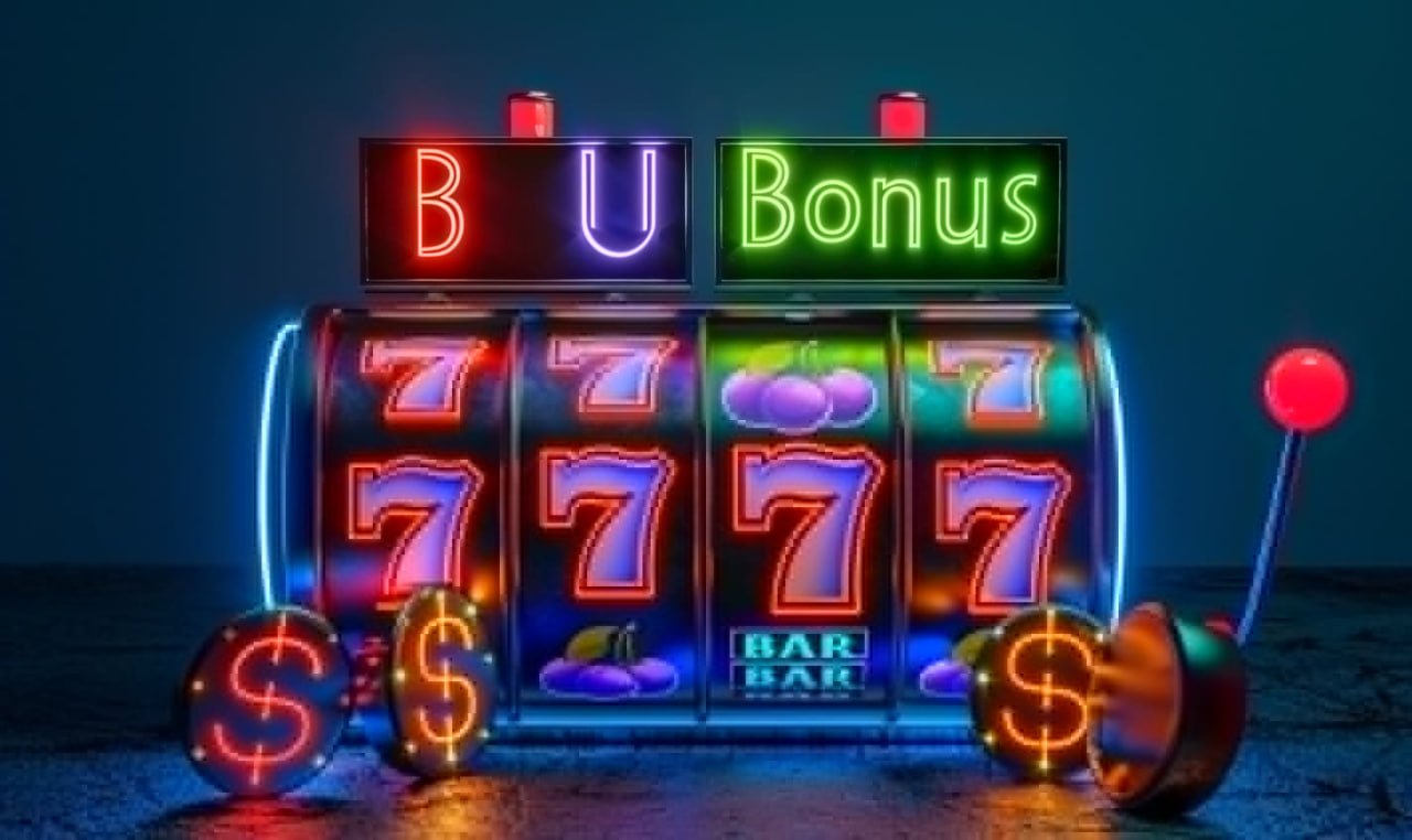 888apk တိုက်ရိုက် ကာစီနို Dragon Tiger Live Table မှ Bet တင်ပြီး Real Dealer ကတ်ဖဲ့ပေးနေသောမြင်ကွင်း