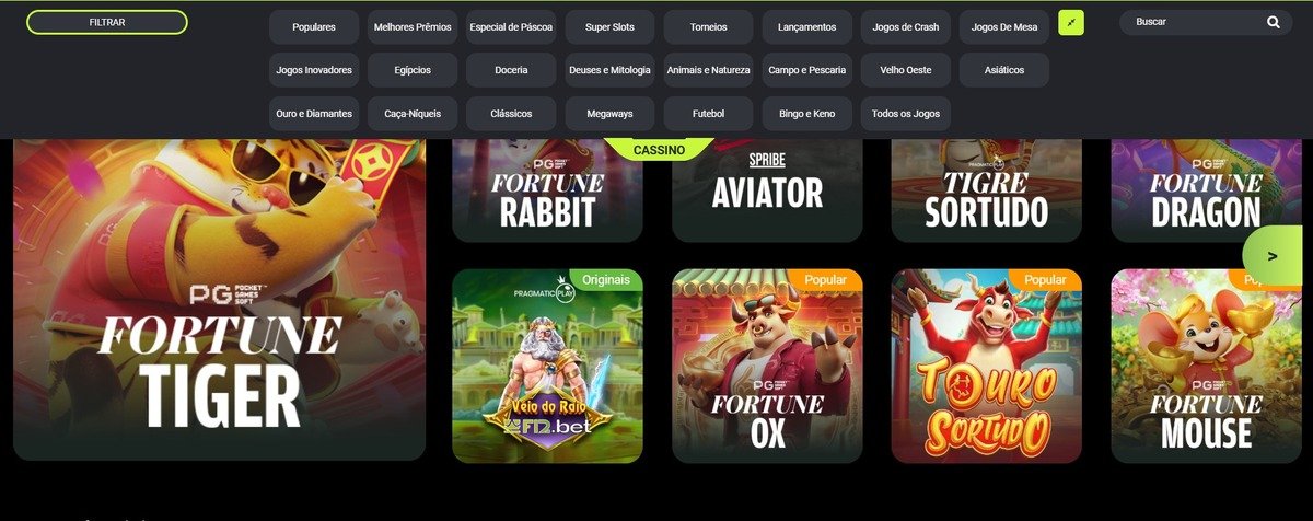 888apk ဘောလုံးလောင်းကစား Myanmar National League ရန်ကုန် FC ပွဲစဉ် Live Odds ဖြင့် Bet တင်နေသောပုံ