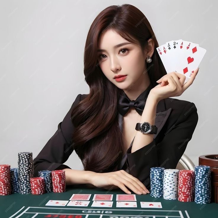 888apk Roulette နှင့် Blackjack ကာစီနိုဂိမ်းများ