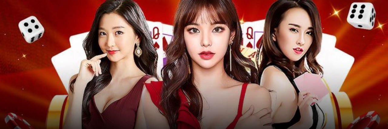 888apk Slots ဂိမ်းများ — Jackpot နှင့် Free Spin ဖြင့် ကစားနိုင်