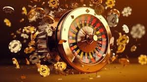 888apk ဘောလုံးလောင်းကစား Premier League, Champions League နှင့် Myanmar National League ပွဲများ Odds Board ပုံ