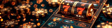 888apk တိုက်ရိုက် ကာစီနို တွင် Live Dealer Baccarat Table မှ HD Streaming ကြည့်ရှုရင်း MMK ဖြင့် ကစားနေသောမြင်ကွင်း