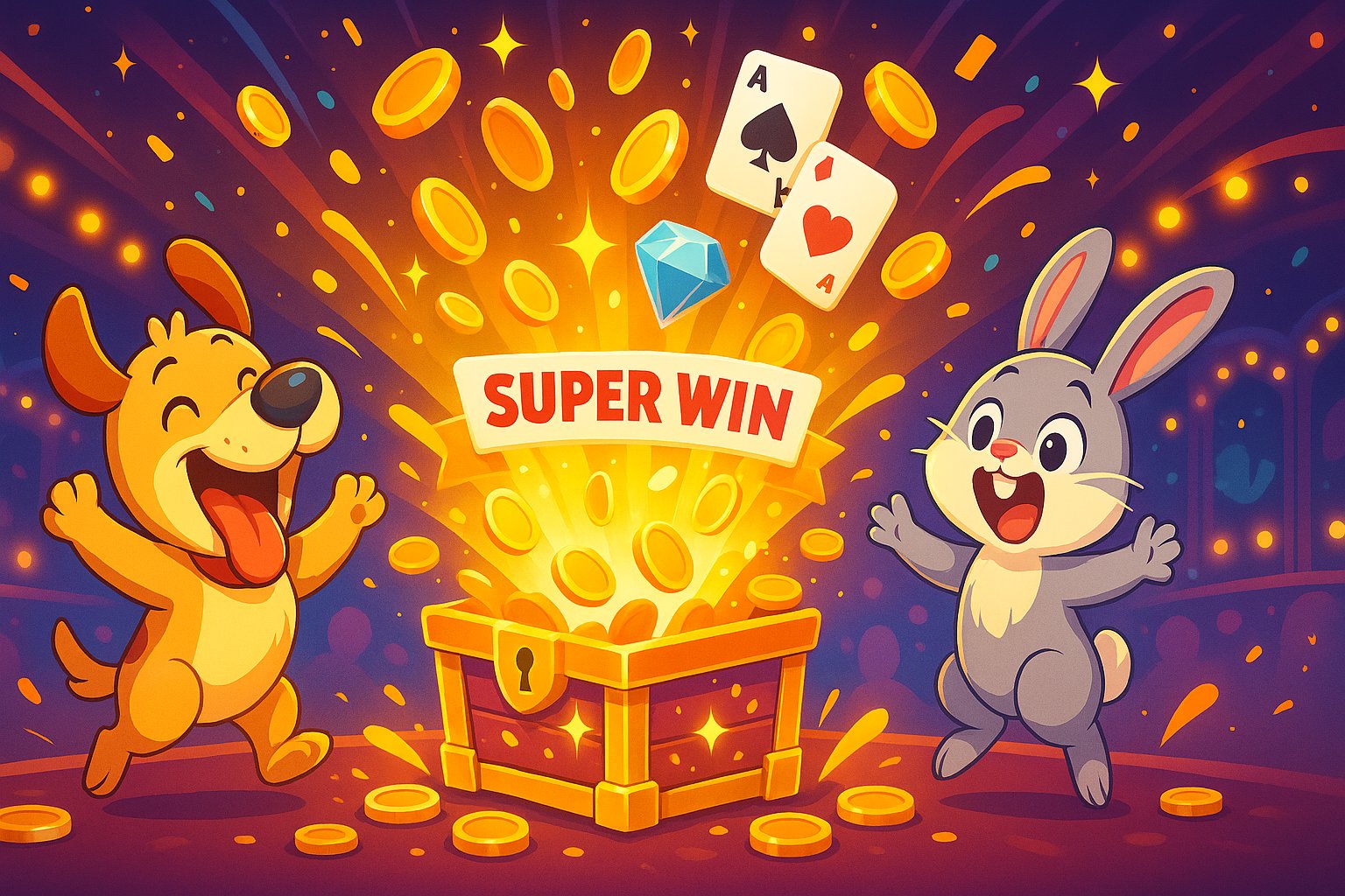 888apk ဘောလုံးလောင်းကစား Bet Slip တွင် Asian Handicap Odds ရွေးချယ်ပြီး MMK Stake ထည့်နေသောမြင်ကွင်း
