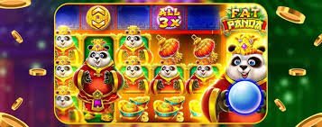 VIP Program 888apk Myanmar