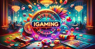 888apk အက်ပ် မြန်မာ Samsung Galaxy, OPPO, Xiaomi ဖုန်းများတွင် Slot Games နှင့် Live Casino ချောမွေ့စွာ ကစားနိုင်ကြောင်းပြသောပုံ