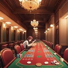 888apk အက်ပ် Android နှင့် iOS တွင် Casino နှင့် Sportsbook ဂိမ်းများ Myanmar ဖုန်းပေါ်တွင် ကစားနေသောမြင်ကွင်း