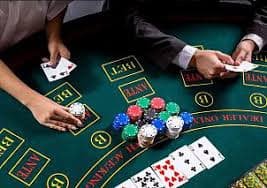 888apk VIP ကစားသမား Live Casino နှင့် Football Betting တွင် Cashback ရရှိနေသည်